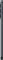 Фото - Смартфон Tecno Spark 20C (BG7n) 4/128GB Dual Sim Gravity Black (4894947011740) | click.ua