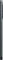 Фото - Смартфон Tecno Spark 20C (BG7n) 4/128GB Dual Sim Gravity Black (4894947011740) | click.ua