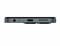 Фото - Смартфон Tecno Spark 20C (BG7n) 4/128GB Dual Sim Gravity Black (4894947011740) | click.ua