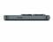Фото - Смартфон Tecno Spark 20C (BG7n) 4/128GB Dual Sim Gravity Black (4894947011740) | click.ua