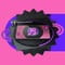 Фото - Смартфон Tecno Spark 20C (BG7n) 4/128GB Dual Sim Gravity Black (4894947011740) | click.ua