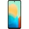 Фото - Смартфон Tecno Spark 20C (BG7n) 8/128GB Dual Sim Magic Skin Green (4894947011795) | click.ua