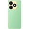 Фото - Смартфон Tecno Spark 20C (BG7n) 8/128GB Dual Sim Magic Skin Green (4894947011795) | click.ua