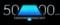 Фото - Смартфон Tecno Spark 20C (BG7n) 8/128GB Dual Sim Gravity Black (4894947011771) | click.ua
