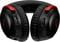 Фото - Гарнiтура HyperX Cloud III Wireless Black/Red (77Z46AA) | click.ua