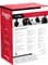 Фото - Bluetooth-гарнитура HyperX Cloud II Core Wireless Black (6Y2G8AA) | click.ua