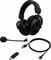 Фото - Bluetooth-гарнитура HyperX Cloud II Core Wireless Black (6Y2G8AA) | click.ua