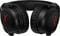 Фото - Bluetooth-гарнитура HyperX Cloud II Core Wireless Black (6Y2G8AA) | click.ua