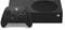 Фото - Игровая консоль Microsoft Xbox Series S Black (XXU-00010) | click.ua