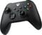 Фото - Игровая консоль Microsoft Xbox Series S Black (XXU-00010) | click.ua