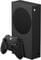 Фото - Игровая консоль Microsoft Xbox Series S Black (XXU-00010) | click.ua