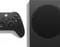 Фото - Ігрова консоль Microsoft Xbox Series S Black (XXU-00010) | click.ua