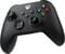 Фото - Ігрова консоль Microsoft Xbox Series S Black (XXU-00010) | click.ua
