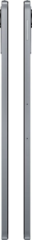 Планшет Xiaomi Redmi Pad SE 4/128GB Graphite Gray EU_
