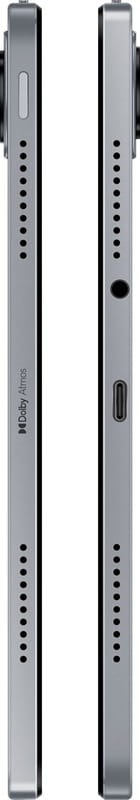 Планшет Xiaomi Redmi Pad SE 4/128GB Graphite Gray EU_