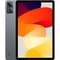 Фото - Планшет Xiaomi Redmi Pad SE 4/128GB Graphite Gray EU_ | click.ua