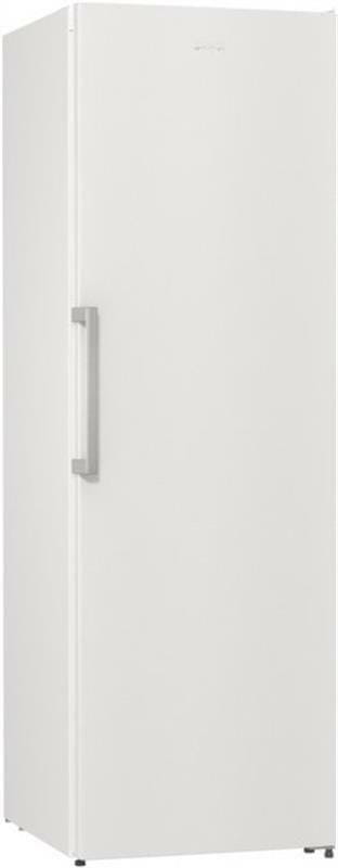 Холодильник Gorenje R619EEW5