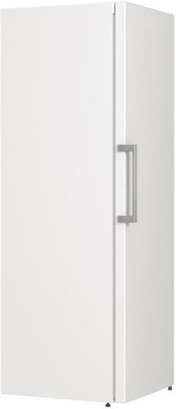 Холодильник Gorenje R619EEW5