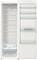 Фото - Холодильник Gorenje R619EEW5 | click.ua