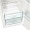 Фото - Холодильник Gorenje R619EEW5 | click.ua