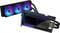 Фото - Видеокарта GF RTX 4090 24GB GDDR6X ROG Matrix Platinum Gaming Asus (ROG-MATRIX-RTX4090-P24G-GAMING) | click.ua