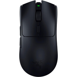 Мышь беспроводная Razer Viper V3 HyperSpeed Wireless Black (RZ01-04910100-R3M1)
