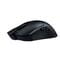 Фото - Миша бездротова Razer Viper V3 HyperSpeed Wireless Black (RZ01-04910100-R3M1) | click.ua