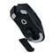 Фото - Миша бездротова Razer Viper V3 HyperSpeed Wireless Black (RZ01-04910100-R3M1) | click.ua