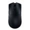 Фото - Миша бездротова Razer Viper V3 HyperSpeed Wireless Black (RZ01-04910100-R3M1) | click.ua
