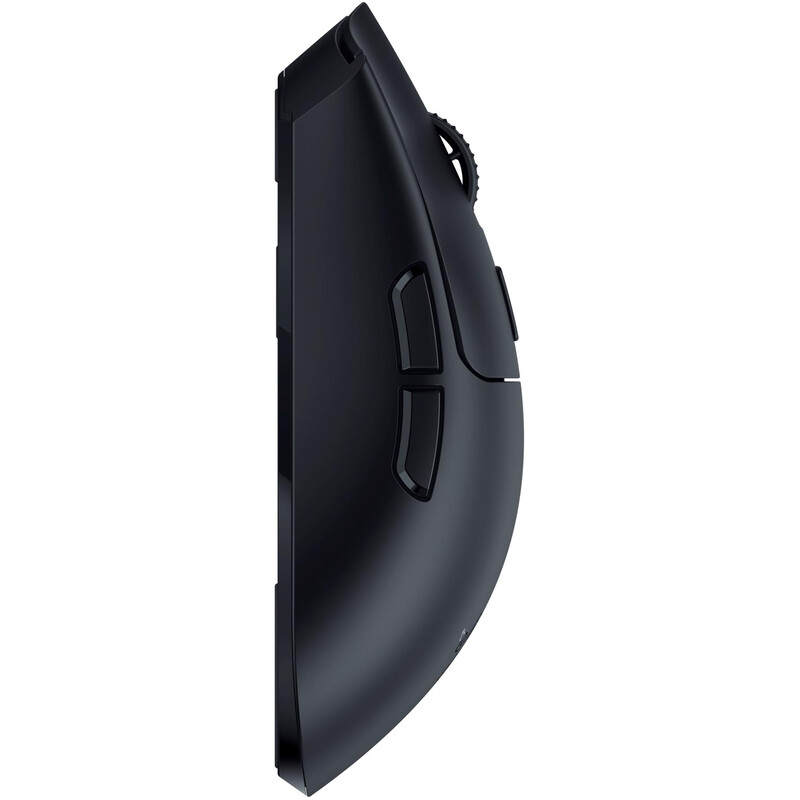 Мышь беспроводная Razer Viper V3 HyperSpeed Wireless Black (RZ01-04910100-R3M1)