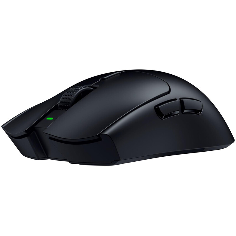 Мышь беспроводная Razer Viper V3 HyperSpeed Wireless Black (RZ01-04910100-R3M1)