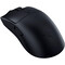 Фото - Мышь беспроводная Razer Viper V3 HyperSpeed Wireless Black (RZ01-04910100-R3M1) | click.ua