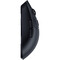 Фото - Мышь беспроводная Razer Viper V3 HyperSpeed Wireless Black (RZ01-04910100-R3M1) | click.ua