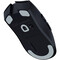 Фото - Мышь беспроводная Razer Viper V3 HyperSpeed Wireless Black (RZ01-04910100-R3M1) | click.ua