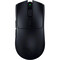 Фото - Мышь беспроводная Razer Viper V3 HyperSpeed Wireless Black (RZ01-04910100-R3M1) | click.ua
