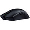 Фото - Мышь беспроводная Razer Viper V3 HyperSpeed Wireless Black (RZ01-04910100-R3M1) | click.ua