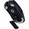 Фото - Мышь беспроводная Razer Viper V3 HyperSpeed Wireless Black (RZ01-04910100-R3M1) | click.ua