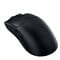 Фото - Миша бездротова Razer Viper V3 HyperSpeed Wireless Black (RZ01-04910100-R3M1) | click.ua