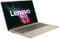 Фото - Ноутбук Lenovo IdeaPad 3 15ALC6 (82KU00PERA) Sand | click.ua