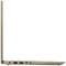 Фото - Ноутбук Lenovo IdeaPad 3 15ALC6 (82KU00PERA) Sand | click.ua