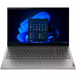 Купить Ноутбук Lenovo V15 G4 AMN (82YU00YCRA) Black Ноутбук Lenovo V15 G4 AMN (82YU00YCRA) Black