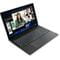 Фото - Ноутбук Lenovo V15 G4 AMN (82YU00YCRA) Black | click.ua