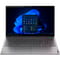 Фото - Ноутбук Lenovo V15 G4 AMN (82YU00YCRA) Black | click.ua