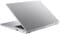 Фото - Ноутбук Acer Aspire 3 A317-54-530K (NX.K9YEU.00D) Silver | click.ua