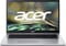 Фото - Ноутбук Acer Aspire 3 A317-54-530K (NX.K9YEU.00D) Silver | click.ua