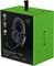 Фото - Гарнитура Razer BlackShark V2 PRO Wireless 2023 Black (RZ04-04530100-R3M1) | click.ua