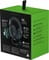 Фото - Гарнітура Razer BlackShark V2 PRO Wireless 2023 Black (RZ04-04530100-R3M1) | click.ua