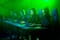 Фото - Гарнитура Razer BlackShark V2 PRO Wireless 2023 Black (RZ04-04530100-R3M1) | click.ua