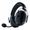 Фото - Гарнитура Razer BlackShark V2 PRO Wireless 2023 Black (RZ04-04530100-R3M1) | click.ua