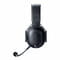 Фото - Гарнитура Razer BlackShark V2 PRO Wireless 2023 Black (RZ04-04530100-R3M1) | click.ua